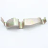 Pièces de tronçonneuse pour STIHL MS180 MS170 018 017 MS660 MS650 MS640 066 064, 2 pièces/lot ► Photo 1/6