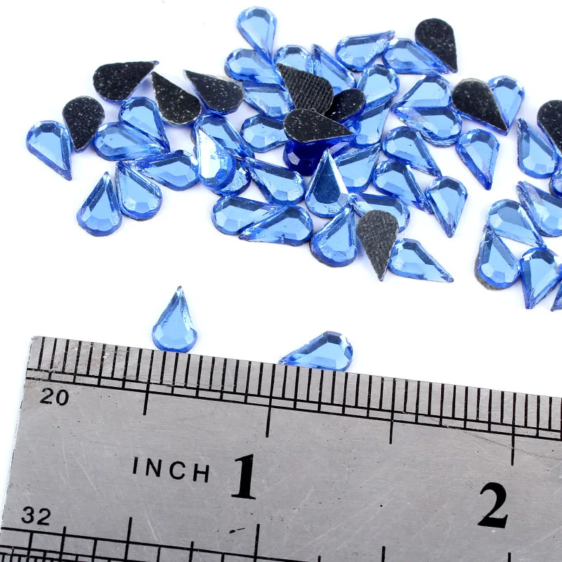 Lt Sapphire-2