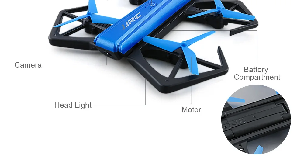 JJRC-H43WH-MINI-SELFIE-DRONE-DESCRIPTION_17