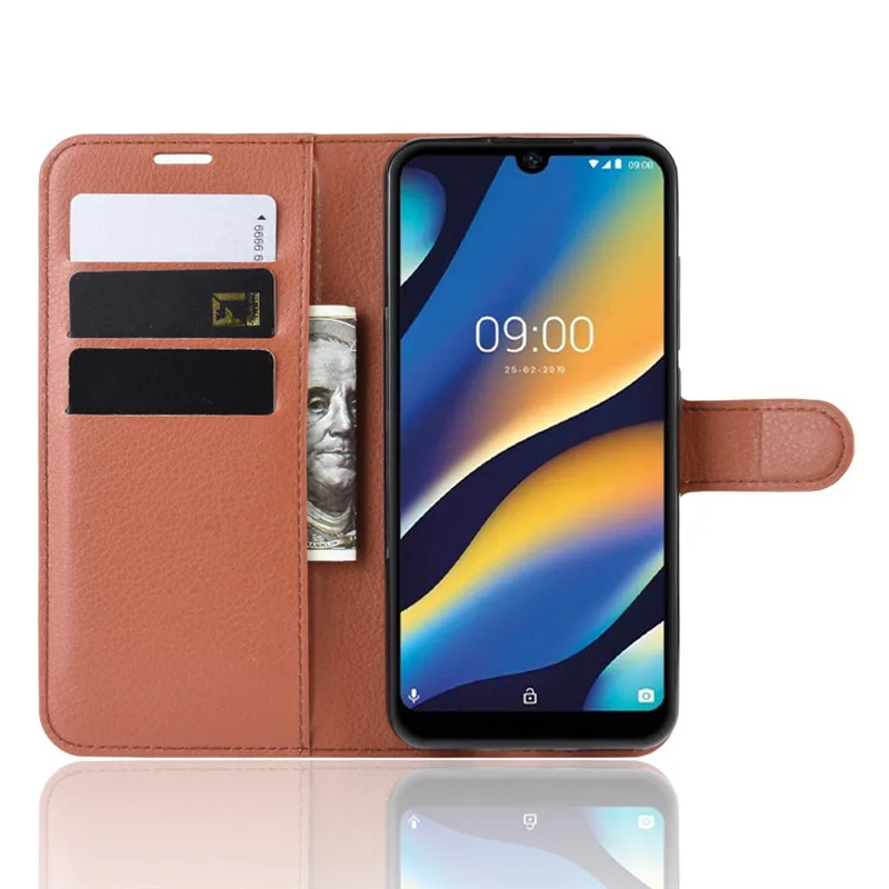Wiko View 3 Lite (62)
