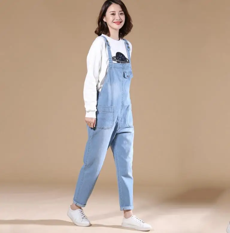 QQ20190330094602