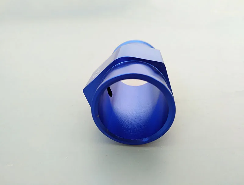 - WATER TEMP ADAPTOR -07