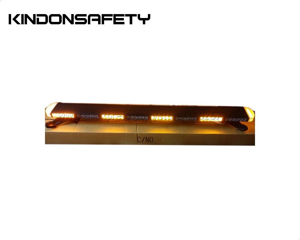 В Чили! 1054 мм супер тонкий GEN3 1 Вт Светодиодная панель, 102 шт. МДП светодиодный s, черный или серебристый алюминиевый корпус, DC12V