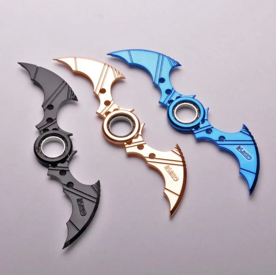 beyblade fidget spinner