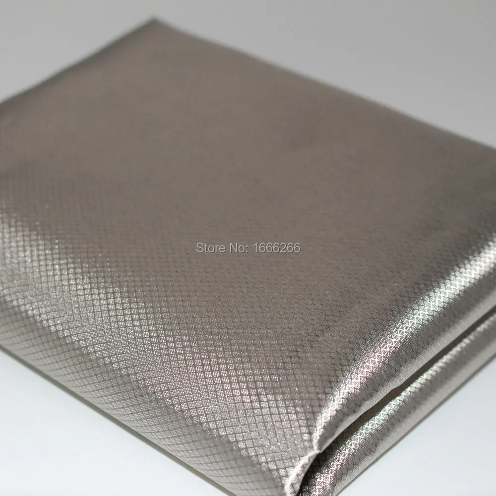 emf blocking pouch
