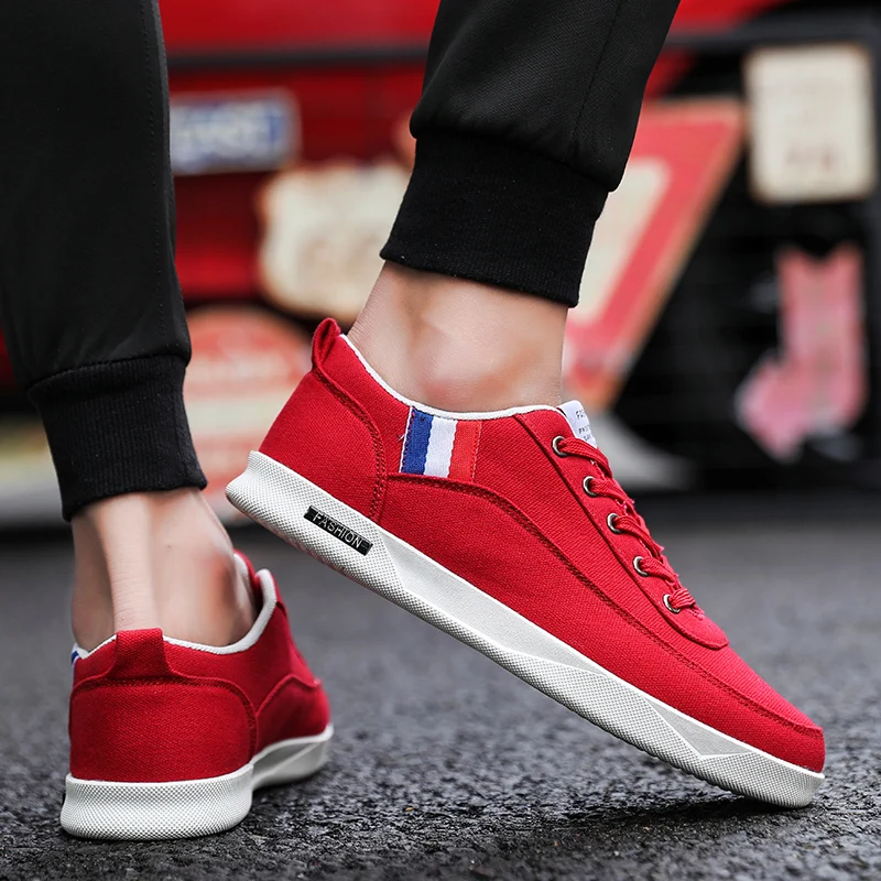 6I9A6877