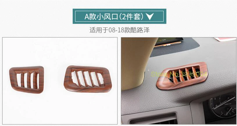 QQ20180517134625