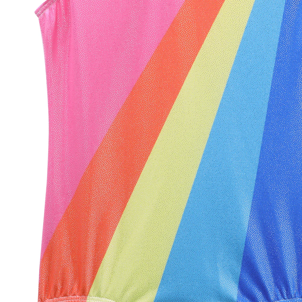 B153_Rainbow_6