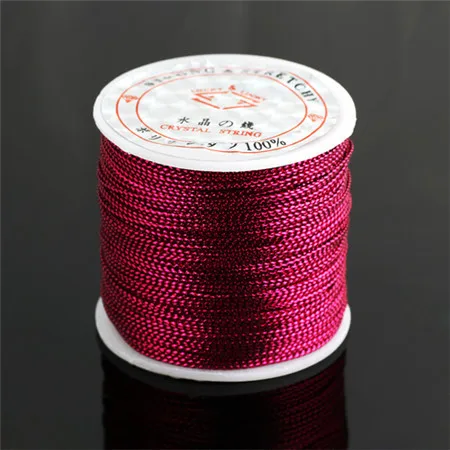 77031 (1)