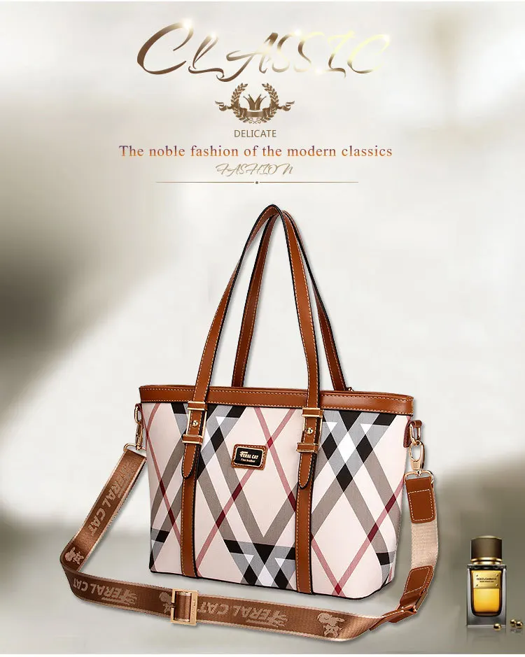 FERAL CAT Womens Fashion Elegant Ladies Handbags Messenger Bags Online Shoulder Bag63