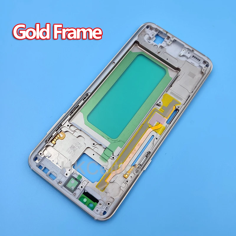 samsung-galaxy-s8-plus-gold-middle-frame-(2)