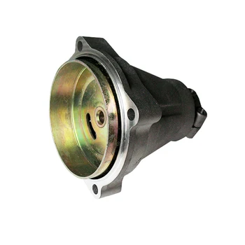 

28mm 9t connect plate for a brush cutter grass trimmer