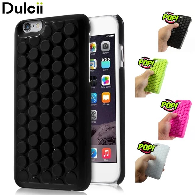 coque iphone 6 bulle coque iphone 6 bulle