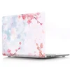 Laptop Parts 