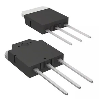 

1pcs/lot BU941ZP BU941Z BU941P BU941 941ZP TO-247 In Stock