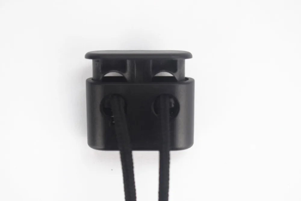 Cord stopper
