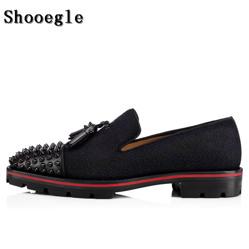 christianlouboutin-rossini-3171135_CM53_2_1200x1200_1511949501_