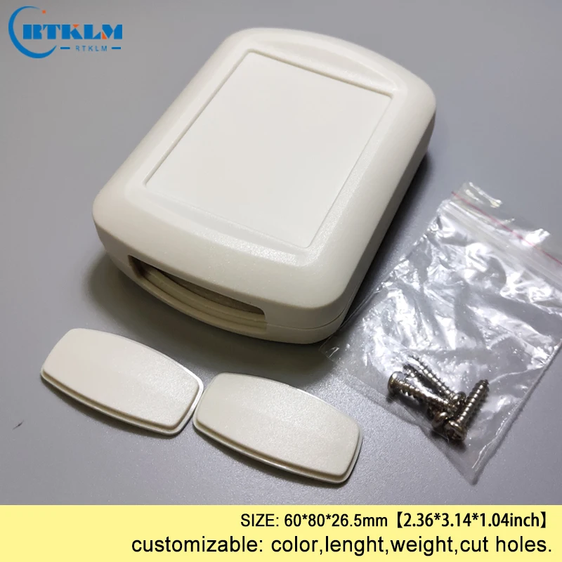 BMC70019-A1-1
