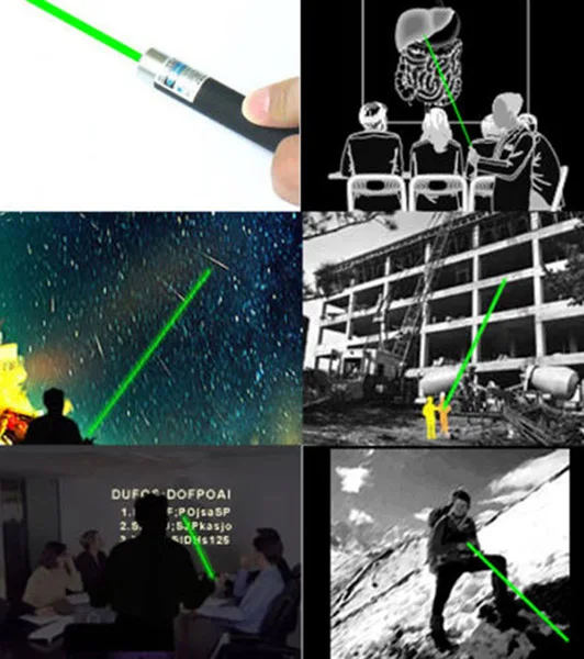 green laser pen4
