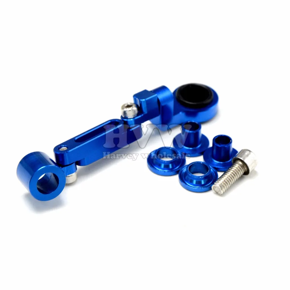 CNC universal BRAKE Fluid RESERVOIR Mount Bracket for ducati MTS1000SDS