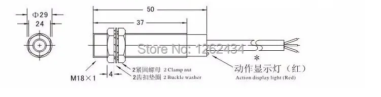 LG18A3-10-J EZ.1jpg.jpg