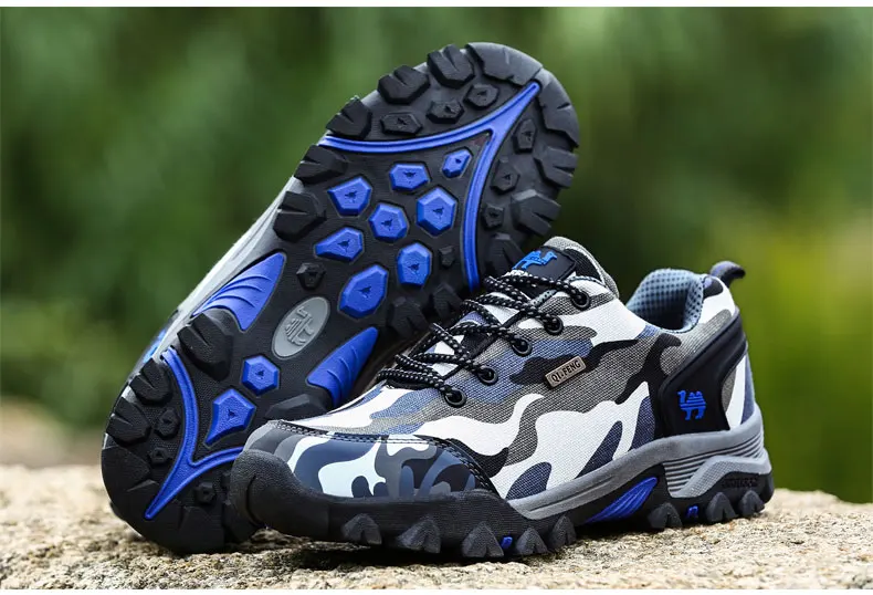 Outdoor-Hiking-Shoes-Camouflage-Military-tactical-shoes (9)