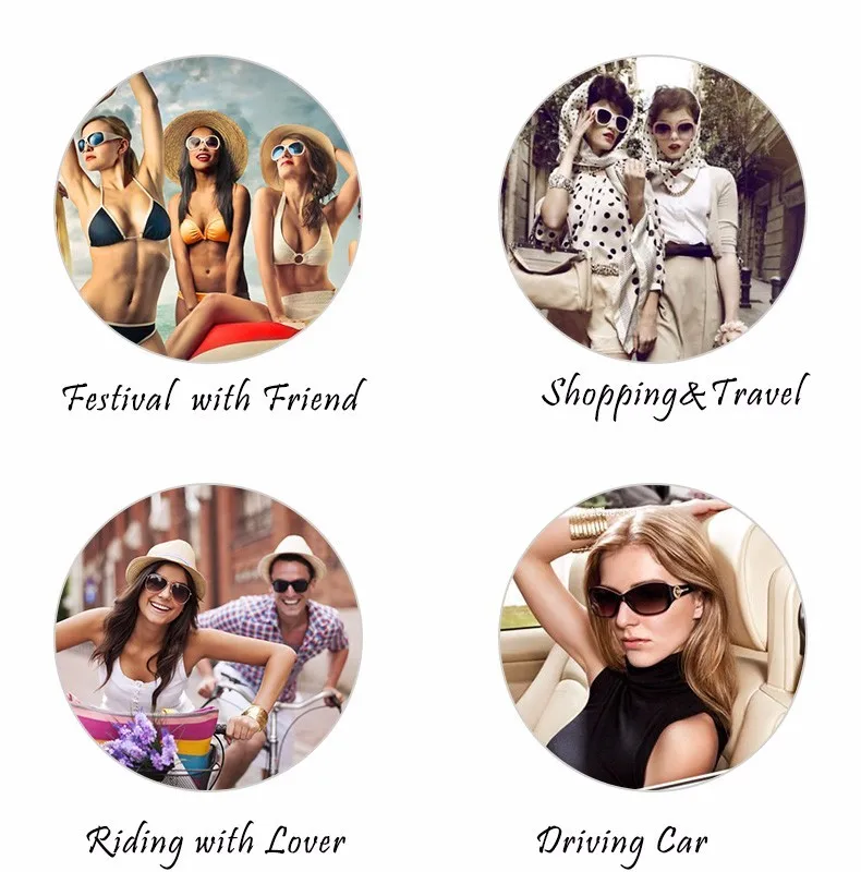 HTB1fg_URFXXXXXoapXXq6xXFXXXv