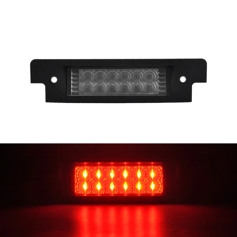TURN SIGNAL SWITCH 94-04 Discovery I /& II Freelander Headlight 1995 Range Rover