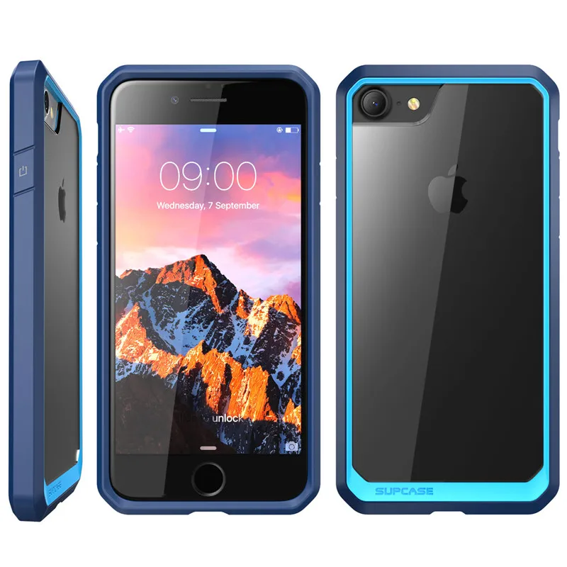 blue-4