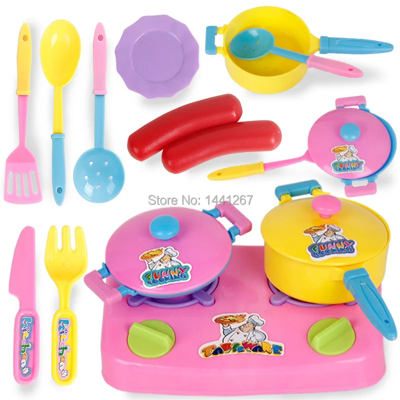 online get cheap pink kitchen utensil toy -aliexpress online get cheap pink kitchen utensil toy -aliexpress