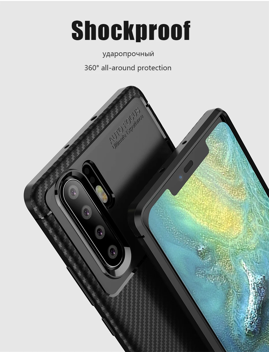 Huawei-p30-pro_06