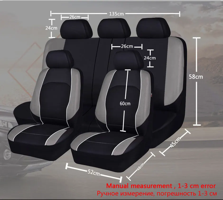 Toyota Sienna 2010-2018 Owners Manual: Stowing the third seats (manual seats) Toyota Sienna 2010-2018 Owners Manual: Stowing the third seats (manual seats)