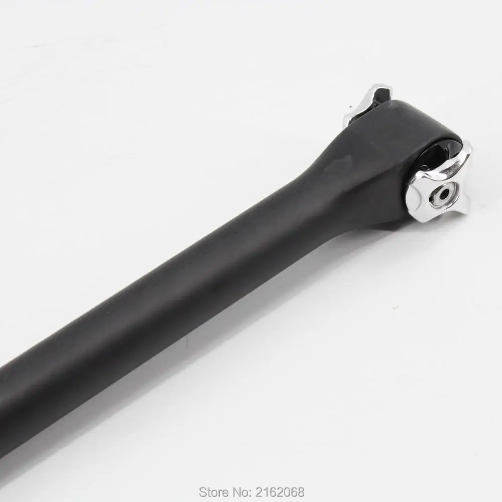 seatpost-100-5