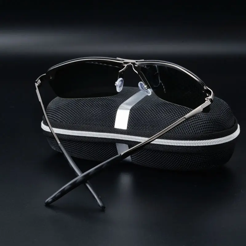 sunglasses men (9)