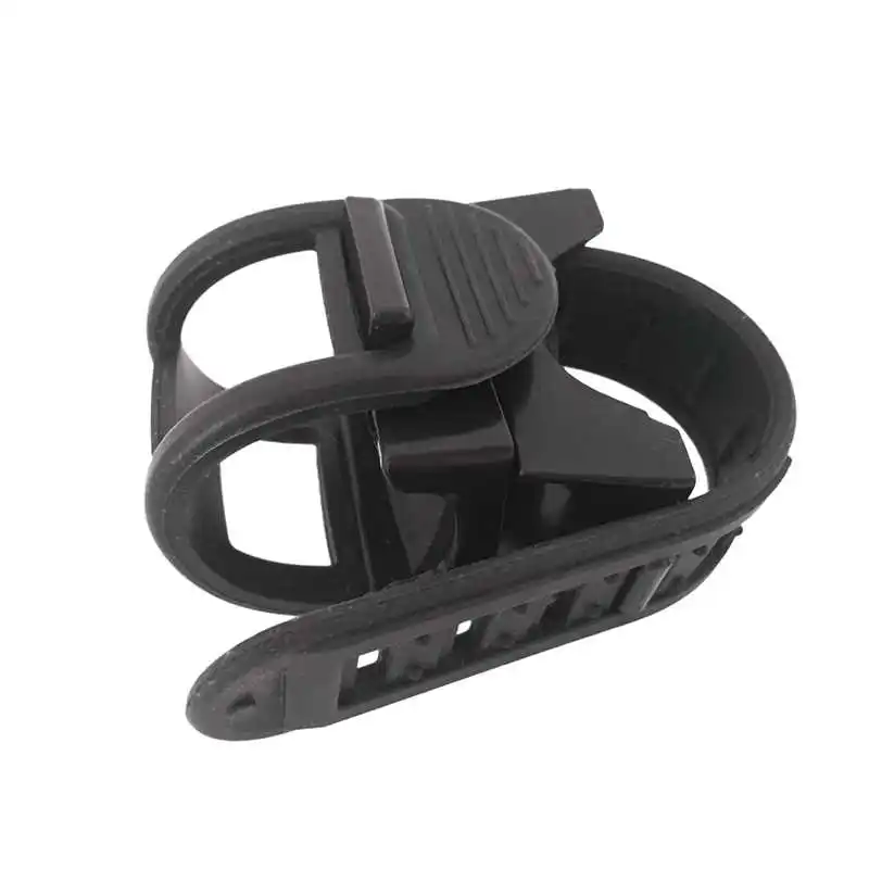 Excellent WasaFire 2017 Mountain Road Bicycle Bike Front Light Clip Flashlight Holder Lamp Torch Clip Mount Bike Light Holder Rotational 8 Excellent WasaFire 2017 Mountain Road Bicycle Bike Front Light Clip Flashlight Holder Lamp Torch Clip Mount Bike Light Holder Rotational 8