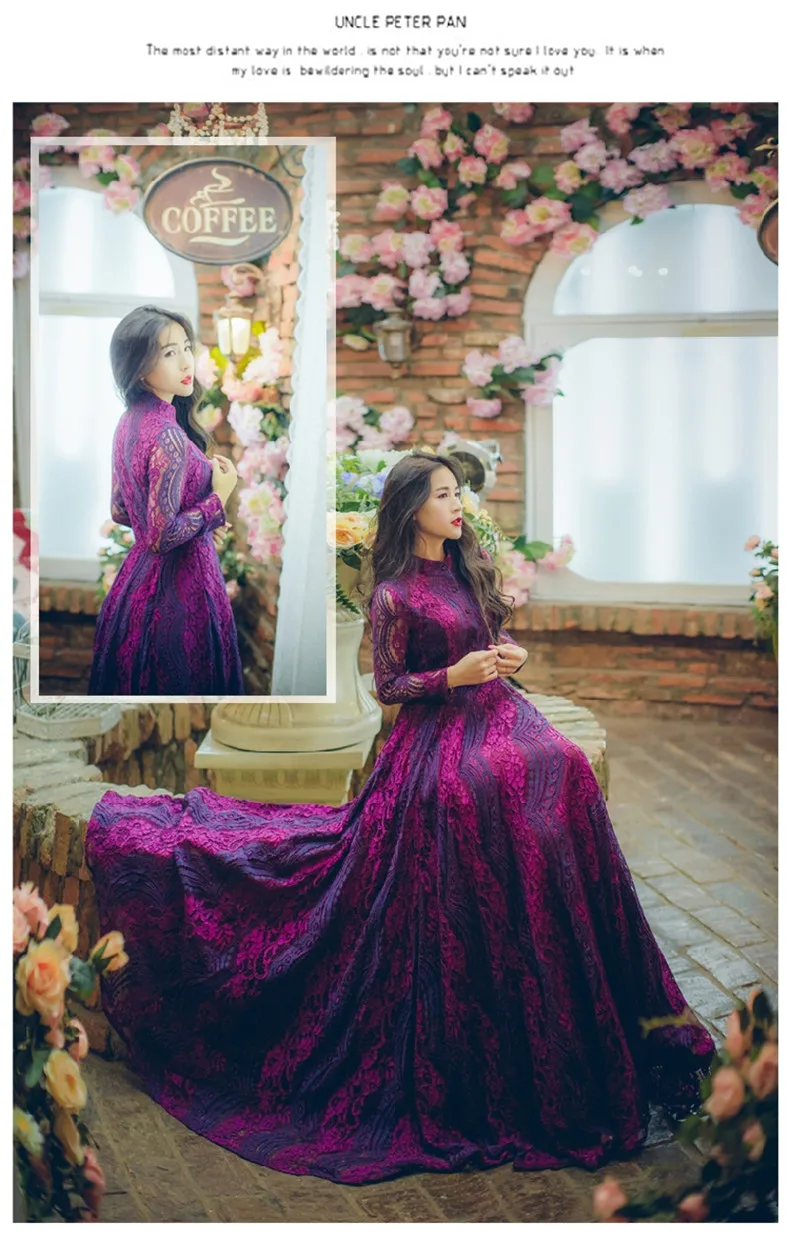 TB2oB2Cdh9YBuNjy0FfXXXIsVXa_!!673785295