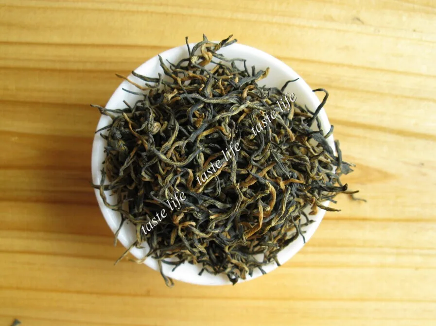 QQ20140720113114_