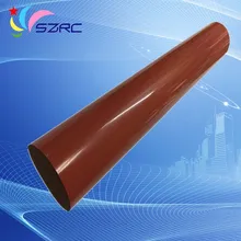 Высокое качество печки фильм рукава совместимые для Konica Minolta C220 C224 C280 C284 C360 C364 C454 C554 C7728