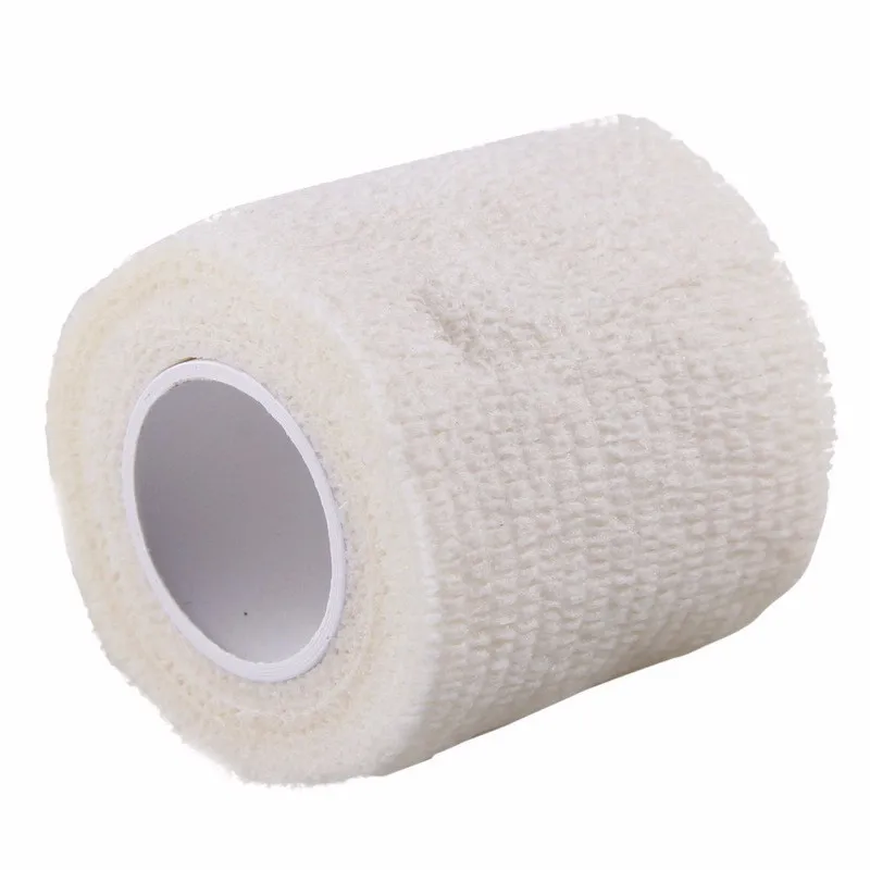 976cb818-3854-428b-8a6c-ce9b62afb4de