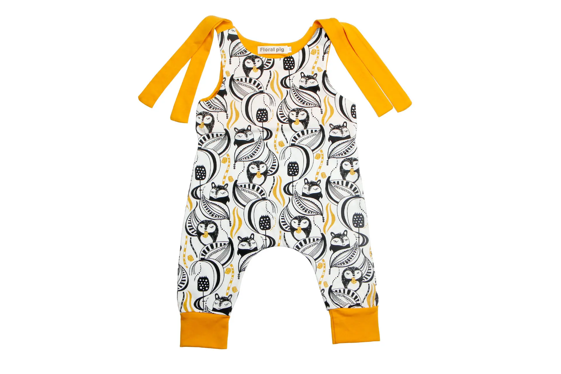 Why Are Jumpers Bad For Babies at Dennis Soto blog