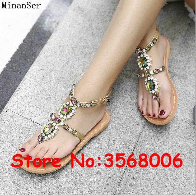 QQ20190315151331