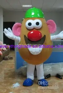 Potato Toy Storyが超お買い得 Aliexpress モバイルで 世界のpotato Toy Story セラーの Potato Toy Storyが素晴らしい割引価格に Potato Toy Storyが超お買い得 Aliexpress モバイルで 世界のpotato Toy Story セラーの Potato Toy Storyが素晴らしい割引価格に