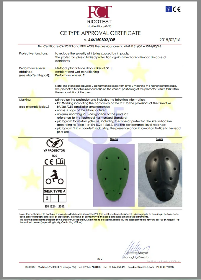 B20-2