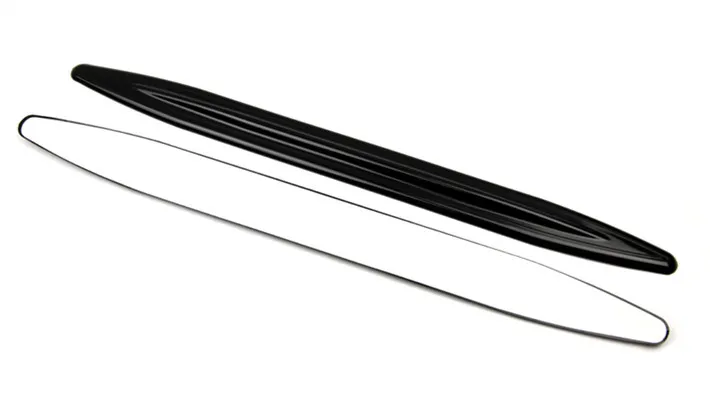 HP-6159-01 (3).jpg
