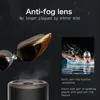 Men Women Silicone Electroplate Plating Swimming Glasses Anti Fog UV Protection Swim Goggles Waterproof Eyewear Without Box 4