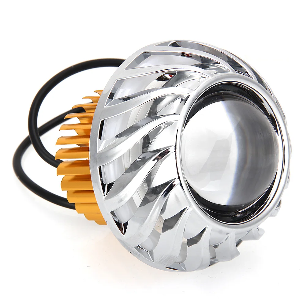 Online Get Cheap Headlight Assembly Alibaba Group