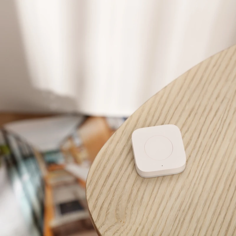 Xiaomi Aqara Smart Wireless Switch (9)