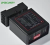 LPSECURITY 50m cable single channel inductive vehicle loop detector for Gate barrier operators ► Photo 2/4