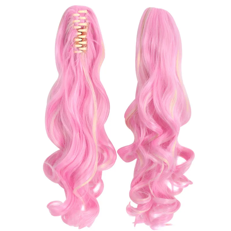 wigs-wigs-nwg0cp60352-mi2-7