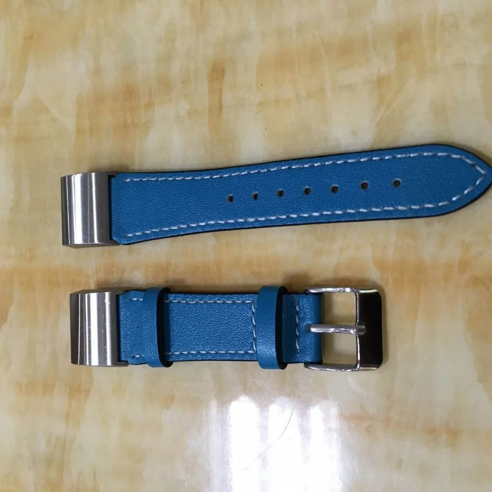 mmexport1474690697490